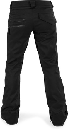 volcom - ★masa★VOLCOM SPECIES STRETCH PANT Volcom Species Stretch Women's Snowboard Pant 2023