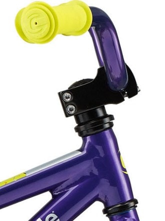 Cannondale Trail 12 Kids' Bike 4