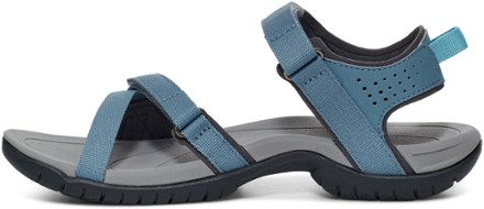 Teva Verra Sandals - Women's 1