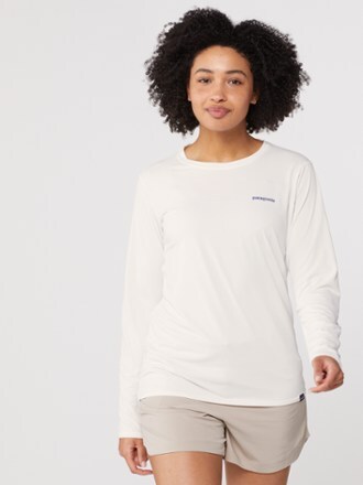 Patagonia Capilene | REI Co-op