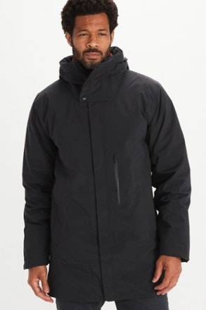 clearance snow jackets