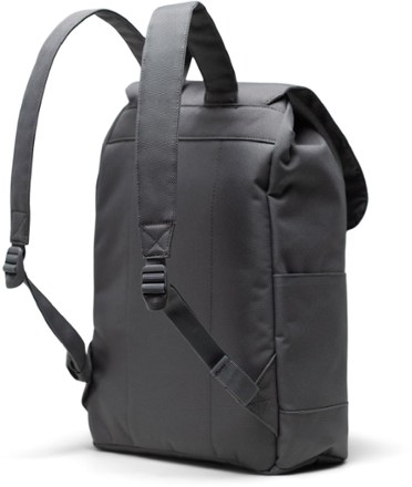 Herschel Supply Co. Retreat Small Pack - Women's 1