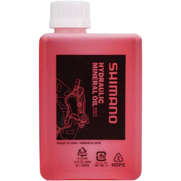 Product Image of color