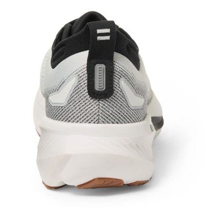 Brooks Glycerin 23 Road-Running Shoes - Men's 3