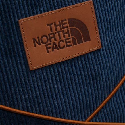 The North Face Jester Pro Pack 4