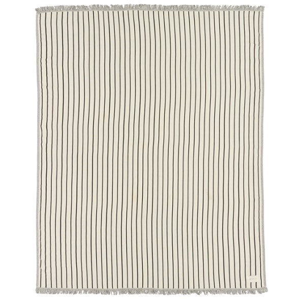 Detail Image of color Cream