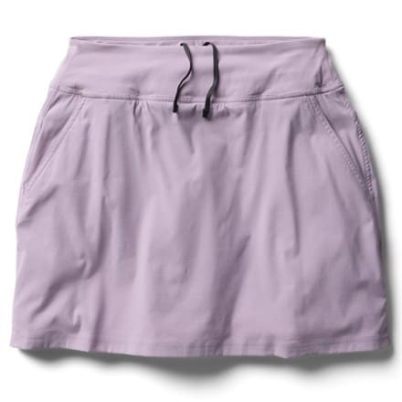 Mountain Hardwear Dynama Skort 3