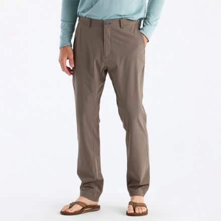 Free Fly Latitude Pants - Men's 0