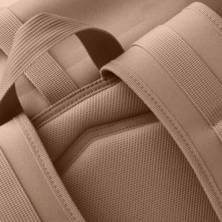 GOT BAG The Rolltop Pack 5