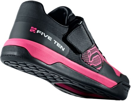 five ten hellcat pro mtb shoes