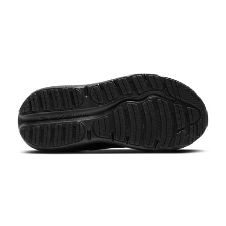 Brooks Ghost Max 2 Leather Road-Running Shoes - Women's 6