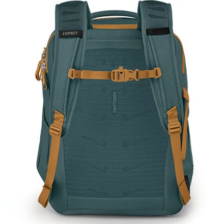 Osprey Daylite Expandable Travel Pack 26+6 4