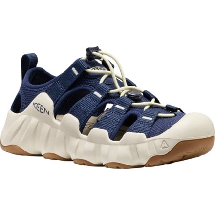 KEEN Hyperport H2 Sandals - Women's 2