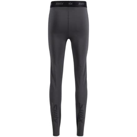 Swix RaceX Dry Base Layer Pants - Men's 1
