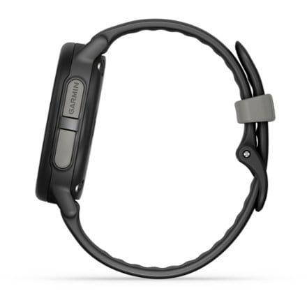 Garmin Bounce 2 - Kids' 3