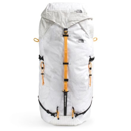 The North Face Summit AMK 55 Pack 2