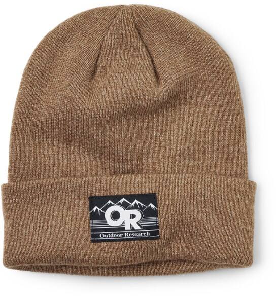 Product Image of color Ochre Heather