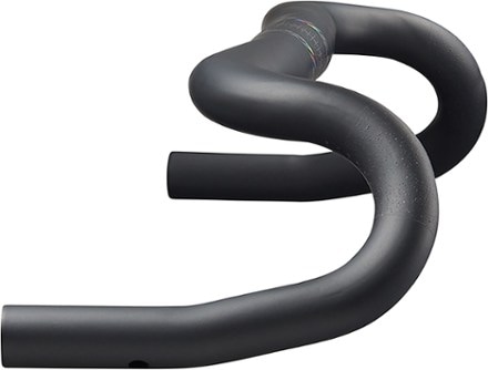 Ritchey WCS Beacon Drop Handlebar 2