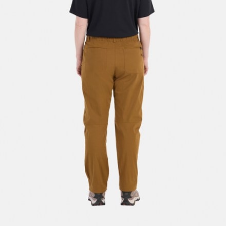 Marmot Topanga Pants - Women's 1