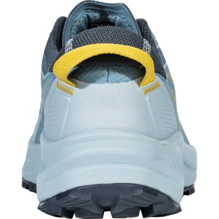 Oboz Katabatic LT Low GORE-TEX Hiking Shoes - Men's 3
