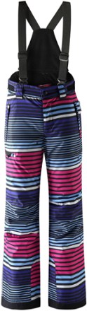Reima Terrie Reimatec Winter Pants - Girls' 0