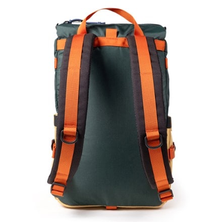Topo Designs Rover Pack 6