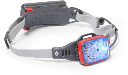 Distance 1500 Headlamp
