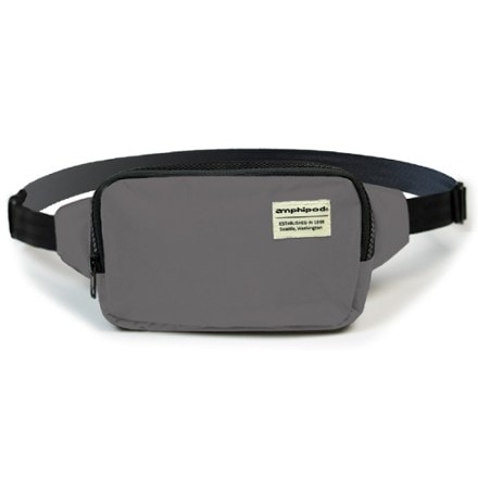 Amphipod R3 Express Convertible Pack 0
