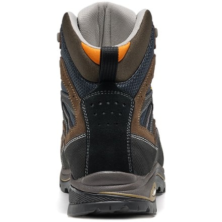 Asolo Drifter 1 EVO GV Hiking Boots - Men's 4