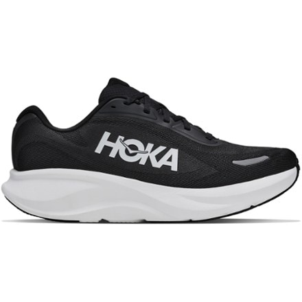 HOKA Rincon 5 Road-Running Shoes - Men's 0