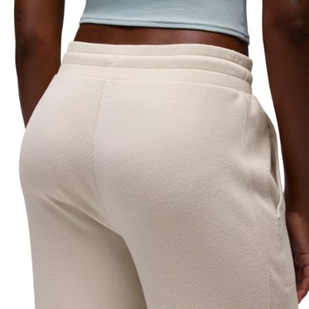 prAna Willow West Wide-Leg Pants - Women's 5