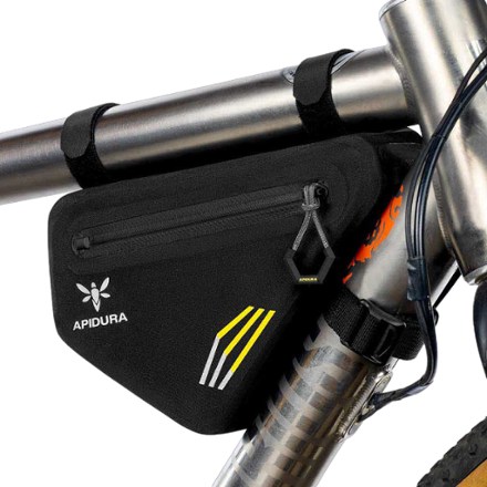 Apidura Racing Frame Pack | REI Co-op