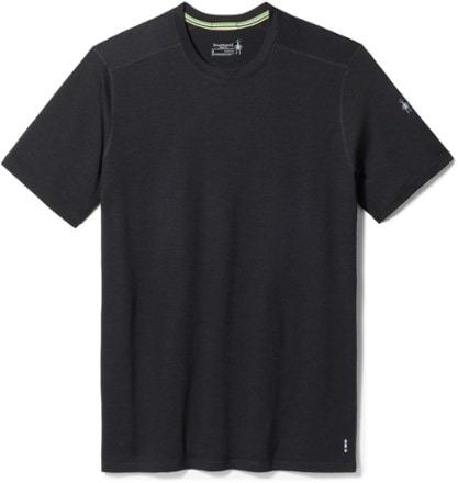 Smartwool Classic All-Season Merino T-Shirt - Men's 4