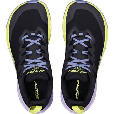 Altra Experience Wild 3 Trail-Running Shoes - Women's 3