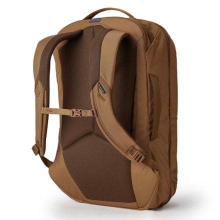 Gregory Border Traveler 30 Pack 1
