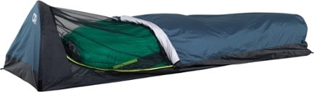 Alpine AscentShell Bivy