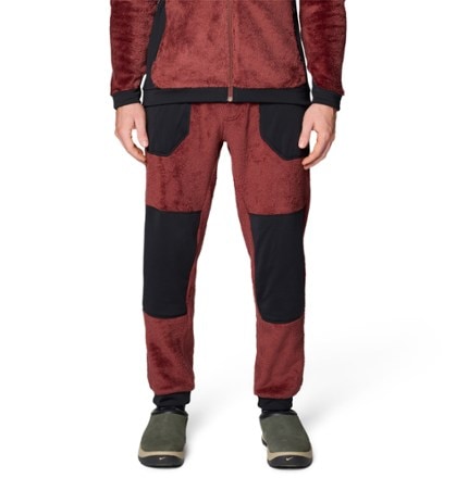 Mountain Hardwear Polartec High Loft Pants - Men's 0