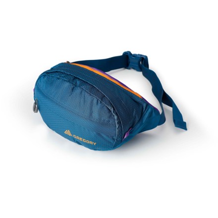 Gregory Nano Waist Pack 0