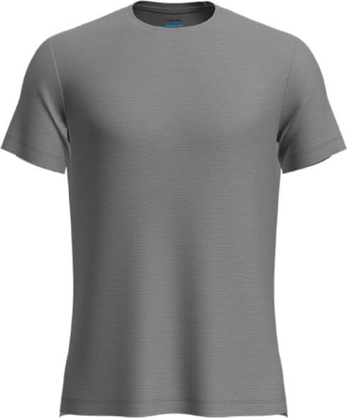 Product Image of color Metro Heather
