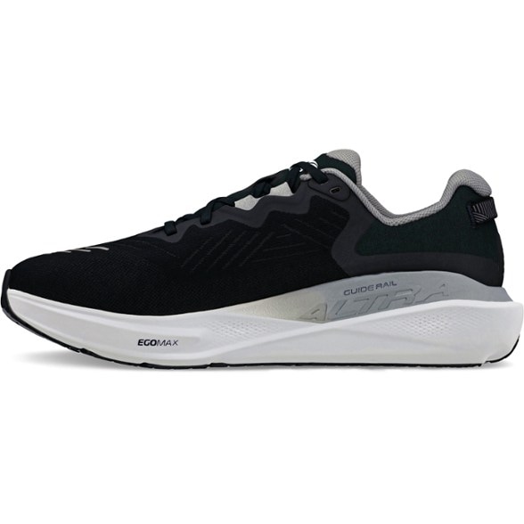 Detail Image of color Black/White