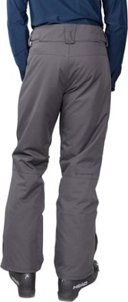 Obermeyer Orion Snow Pants - Men's 2