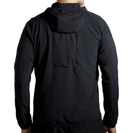 Brooks Canopy Jacket - Men's 1