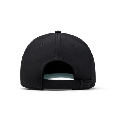 melin The Legend Hydro Hat 2