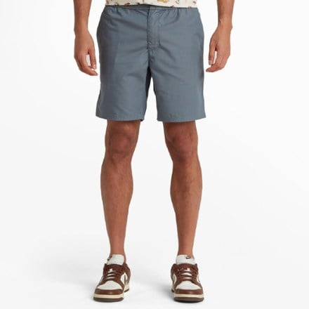 Sherpa Adventure Gear Ghoral Shorts - Men's 1
