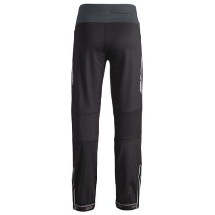 Swix Delda Softshell Pants - Men's 1