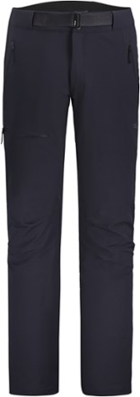 Rab Incline AS Pants - Men