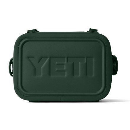 YETI Hopper Flip 8 Soft Cooler 7