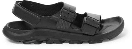Birkenstock Mogami Terra Sandals - Men's 0