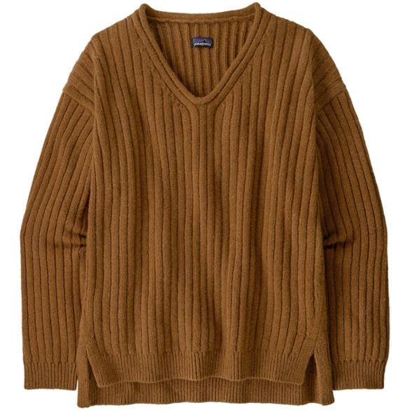 Product Image of color Deer Brown