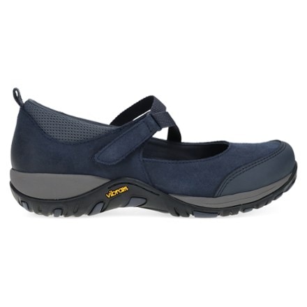 Product Image of color Navy